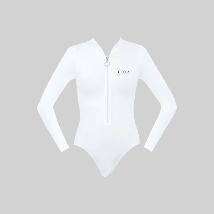 Mona Longsleeve