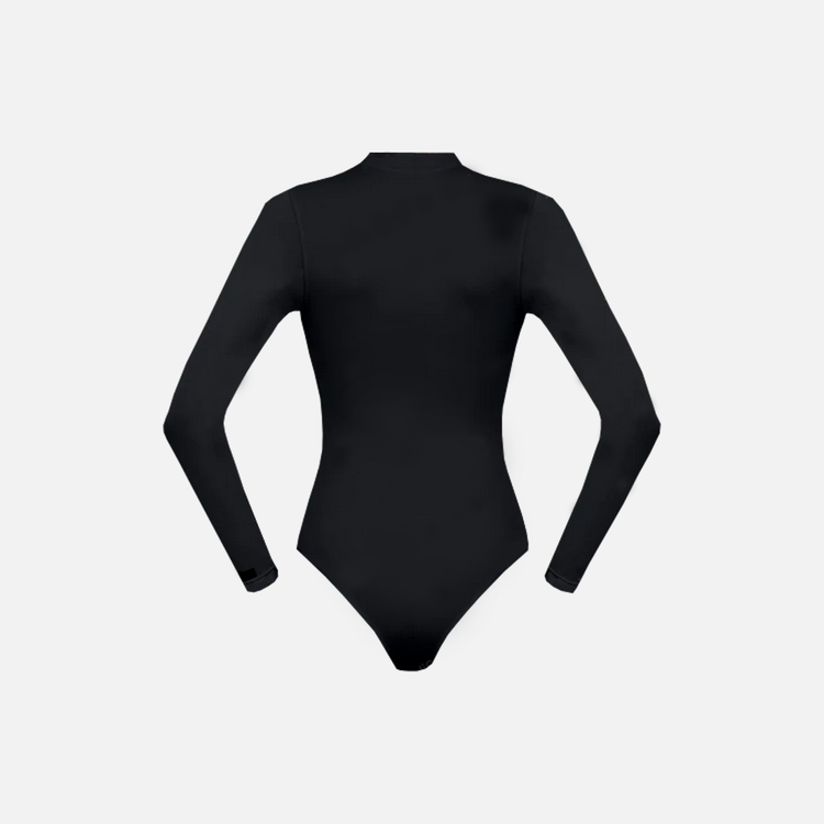 Mona Longsleeve