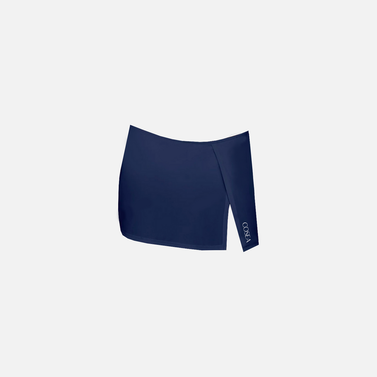 Set skirt