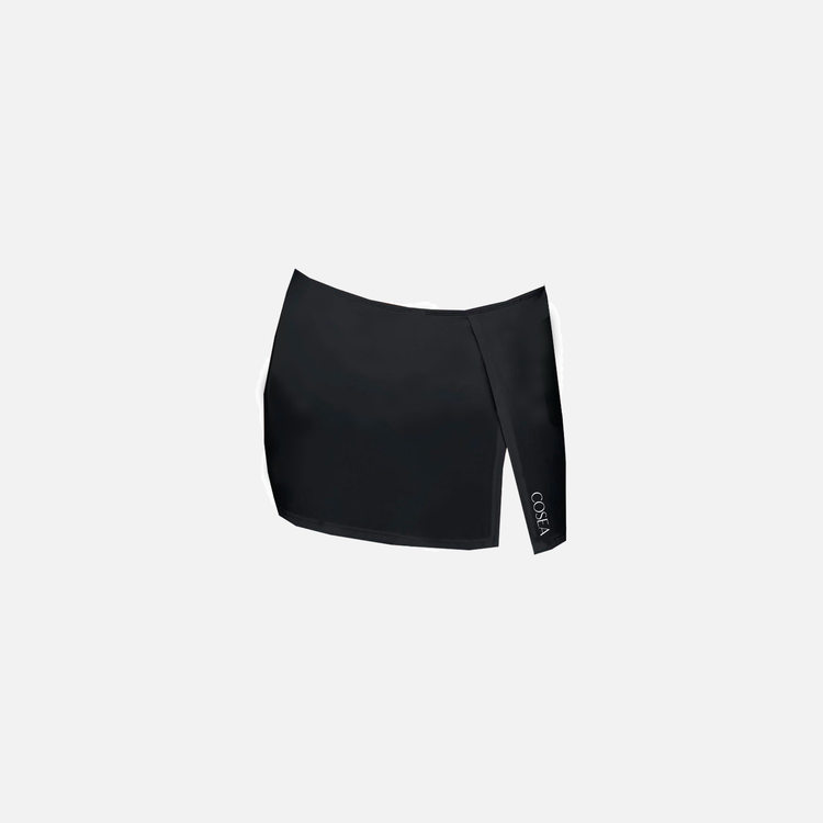 Set skirt