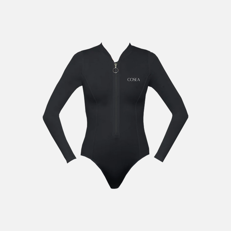 Mona Longsleeve