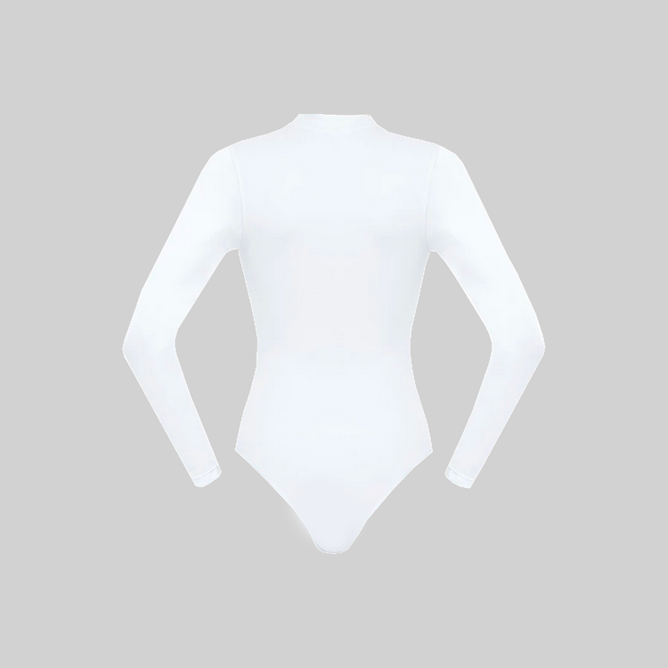 Mona Longsleeve