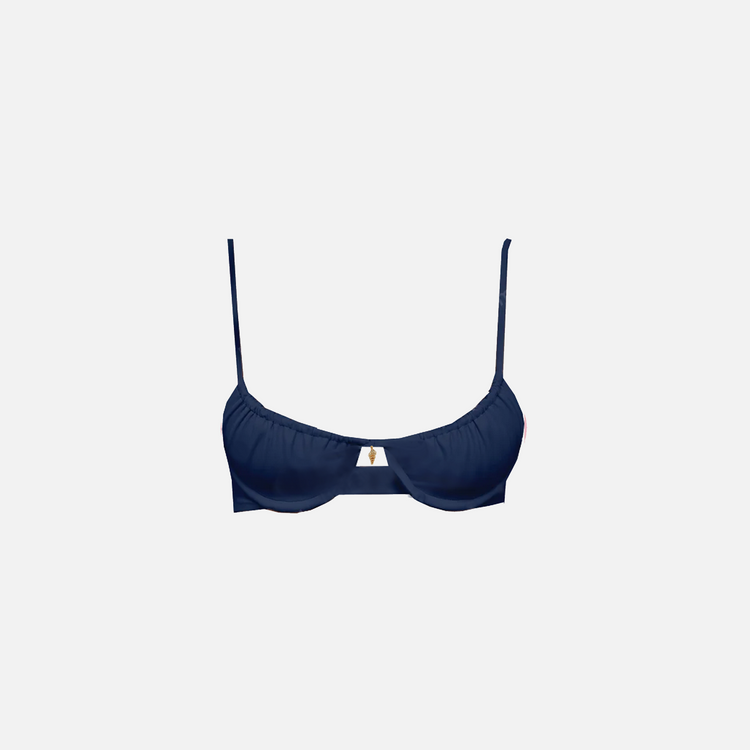 Beausoleil Top