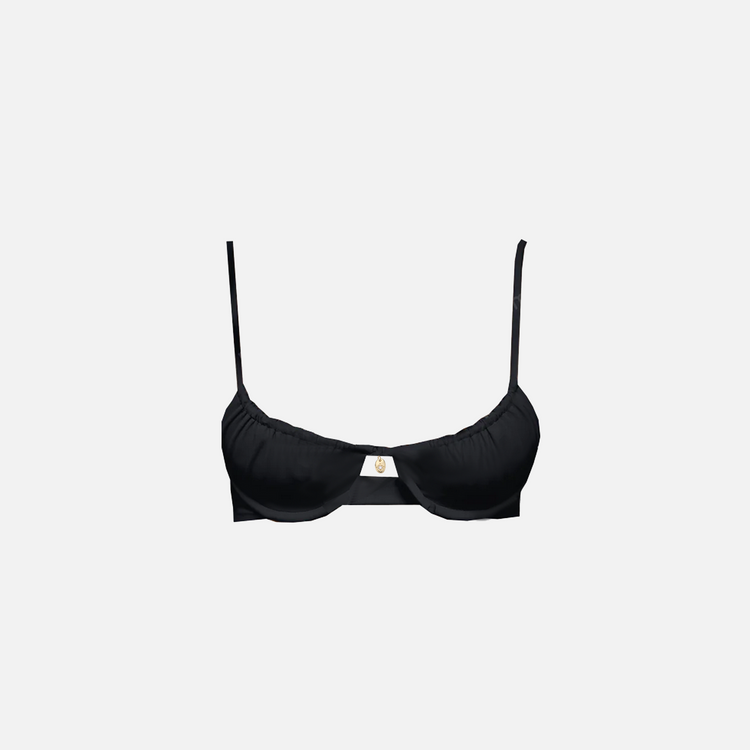 Beausoleil Top
