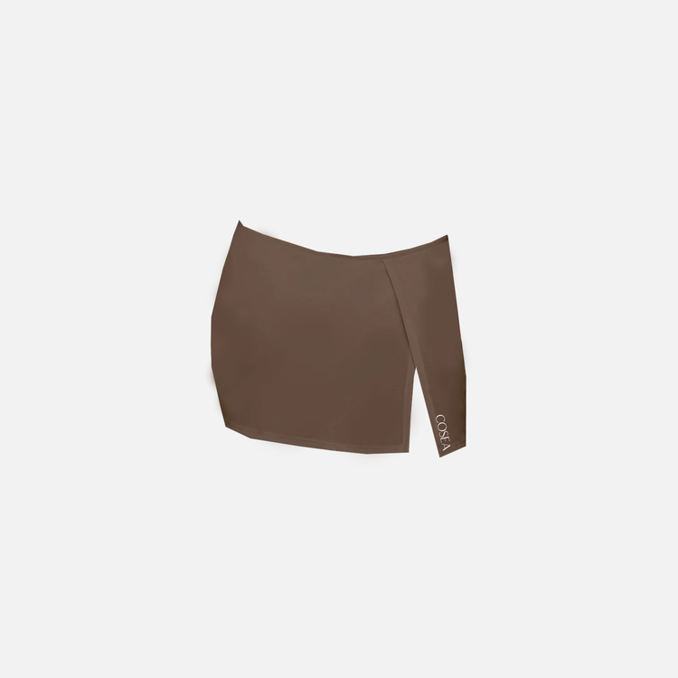 Set skirt