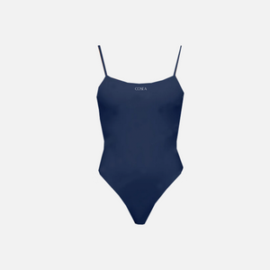 1 piece