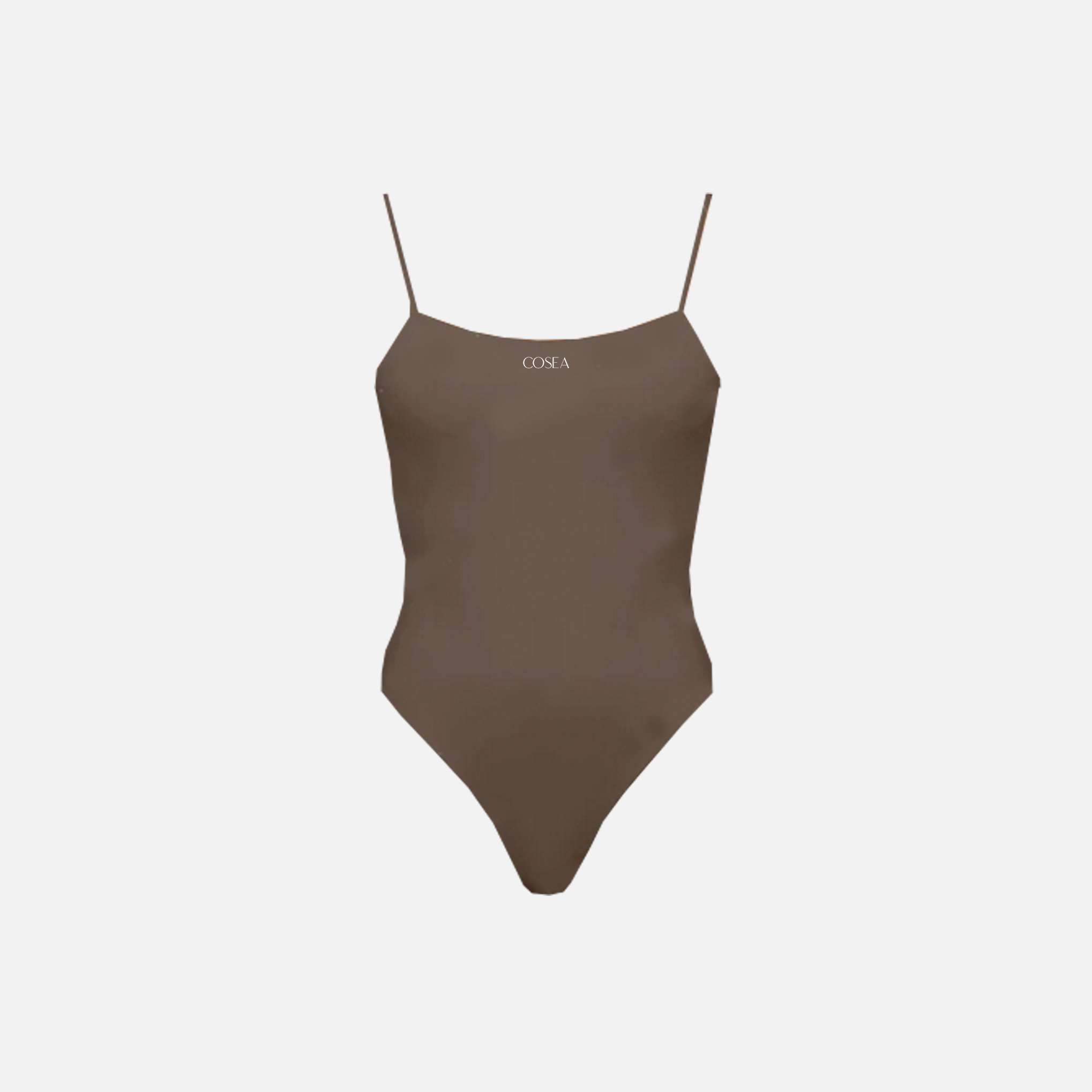 1 piece