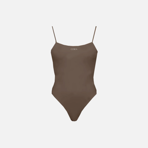 1 piece