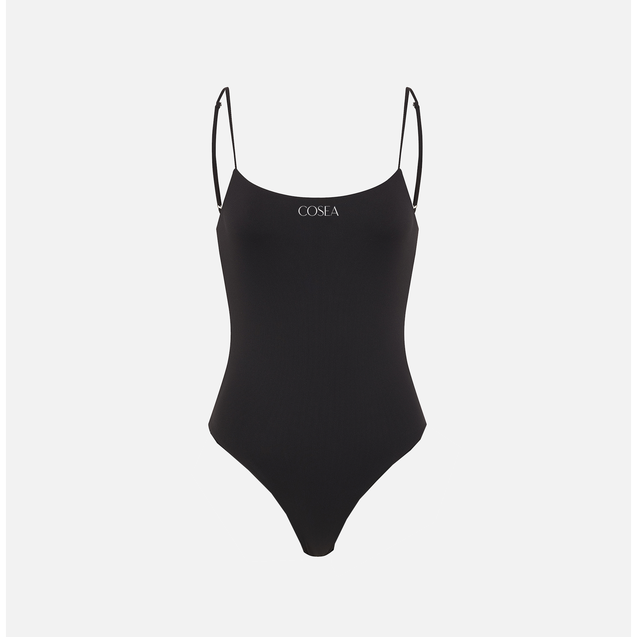 1 piece