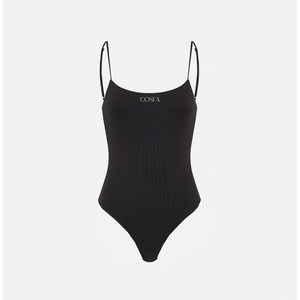 1 piece