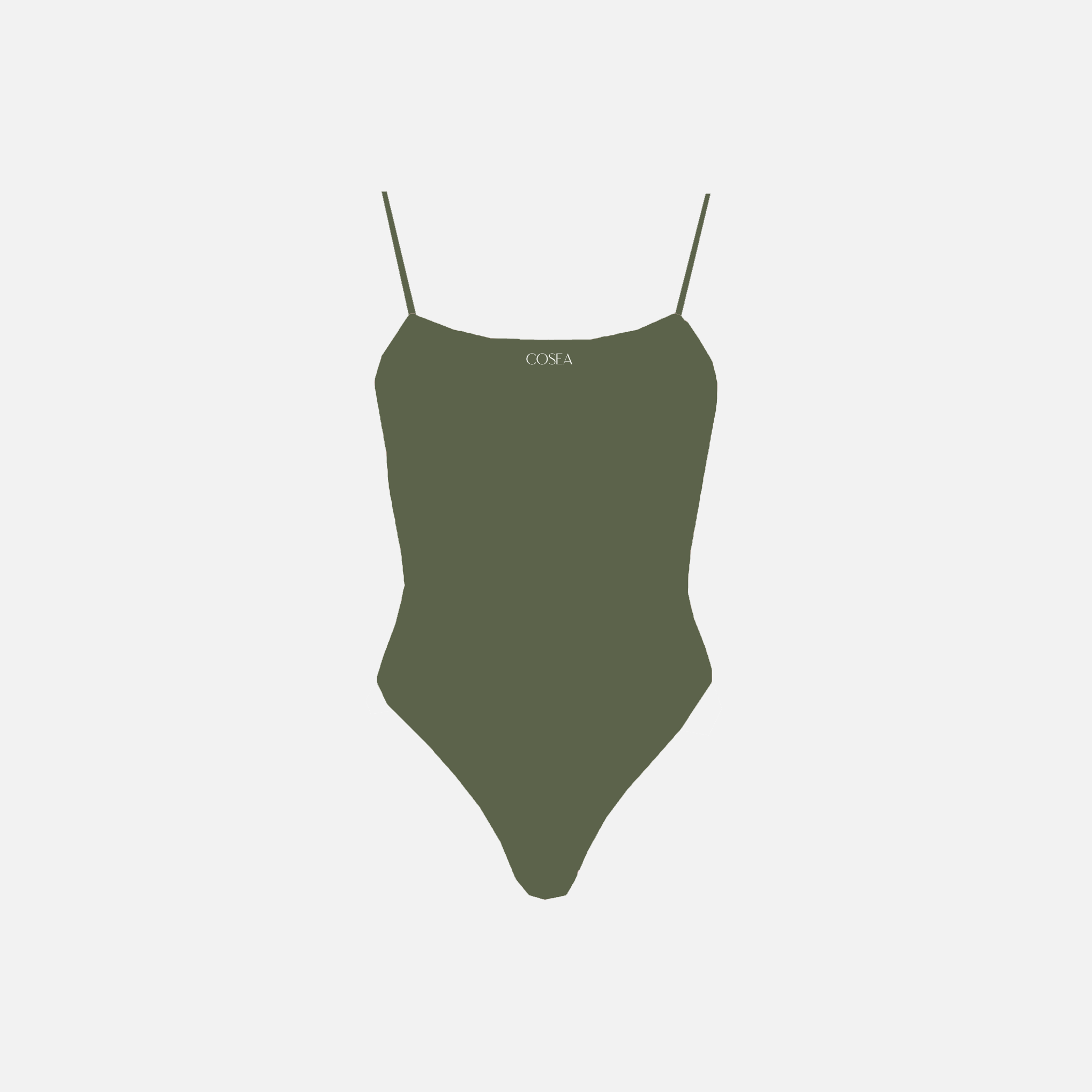 1 piece