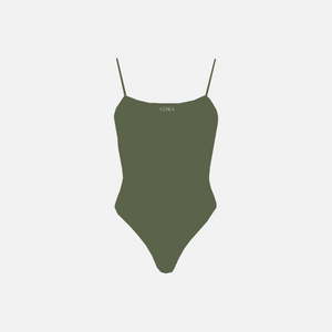 1 piece