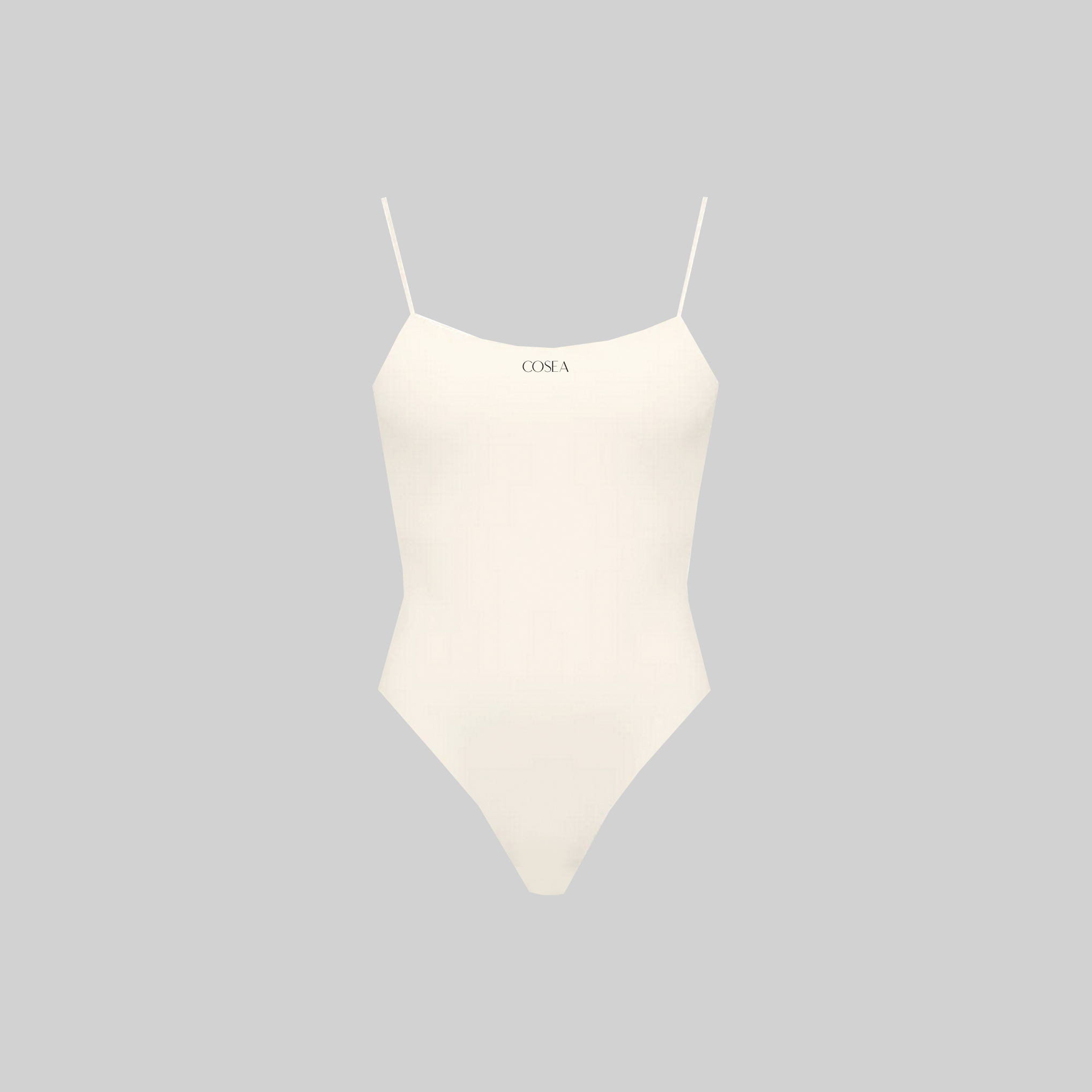 1 piece