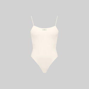 1 piece