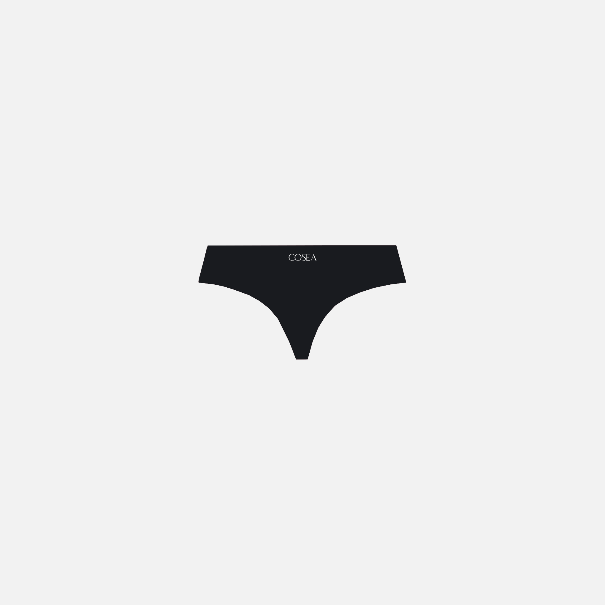 Marias Bottoms