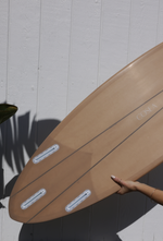 Cargar imagen en el visor de la galería, Custom COSEA Surfcraft
