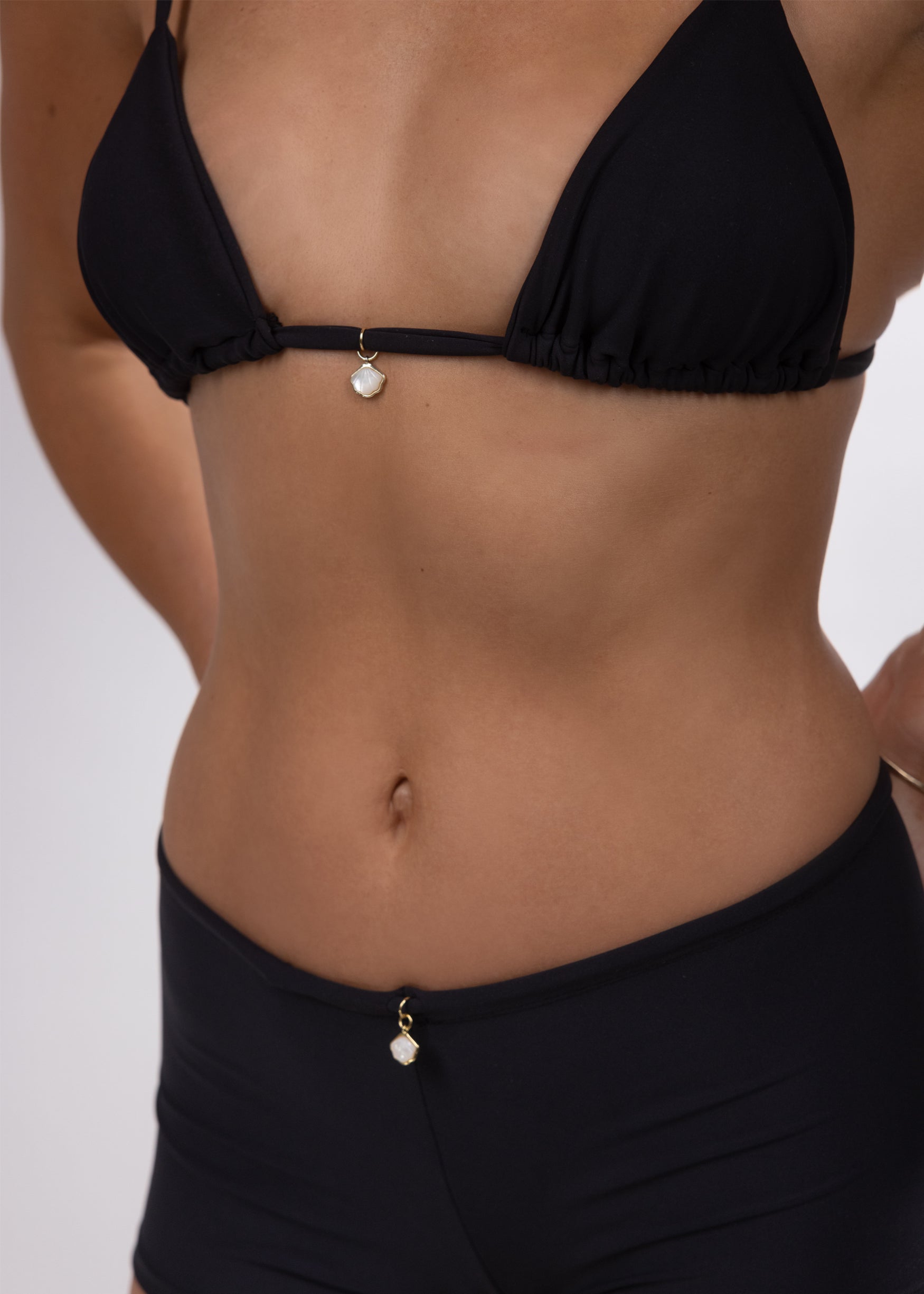 Bella Top