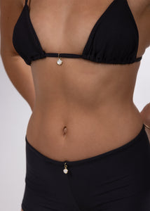 Bella Top