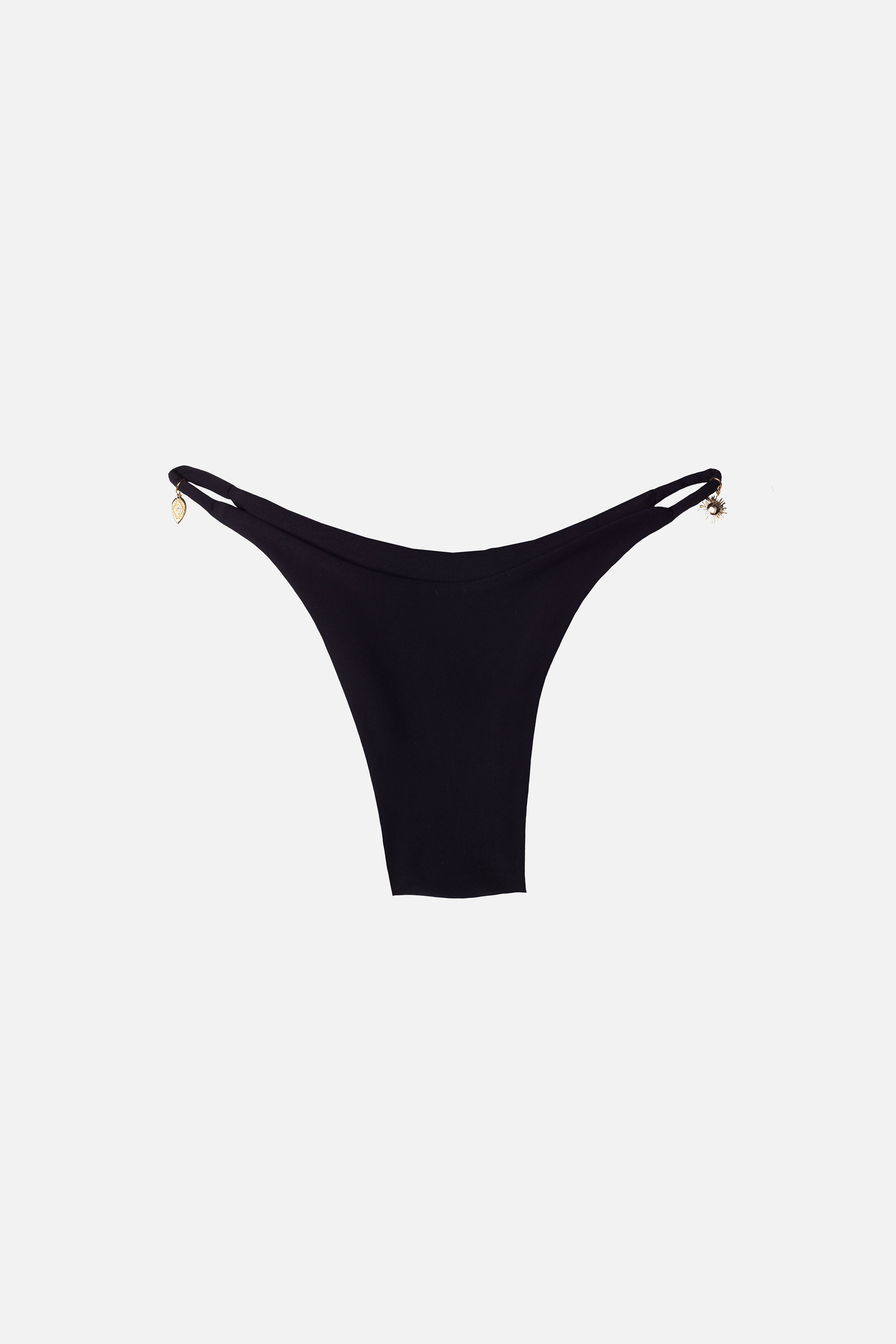 Lavarto Bottoms