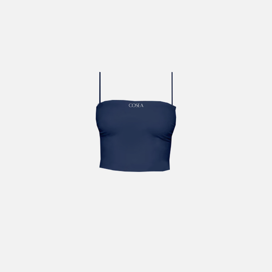 Tati Tankini