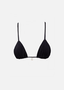 Bella Top