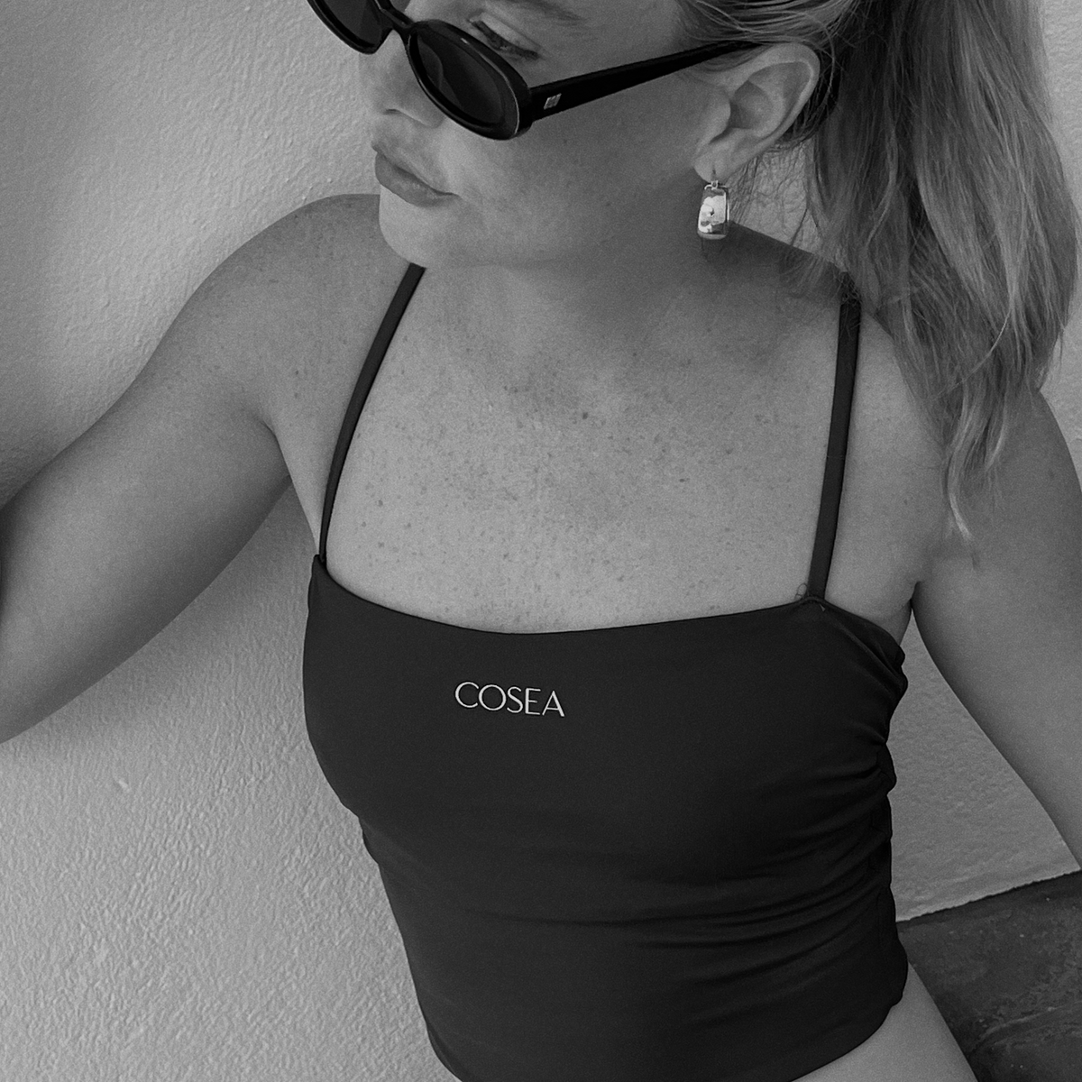 Tati Tankini – Cosea swimwear