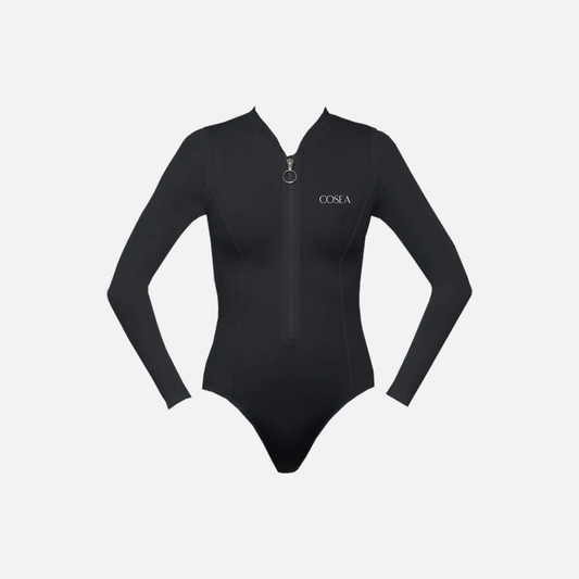 Mona Longsleeve
