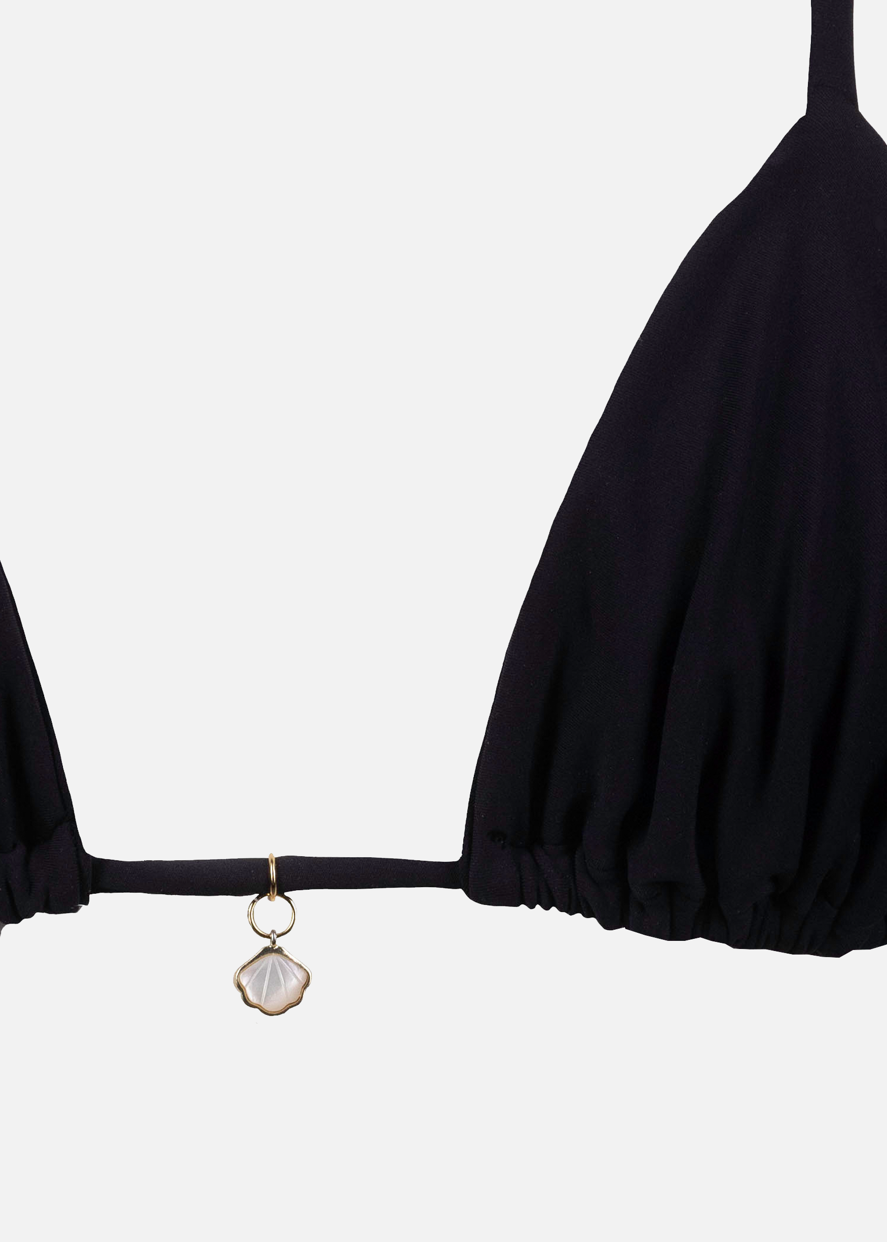 Bella Top