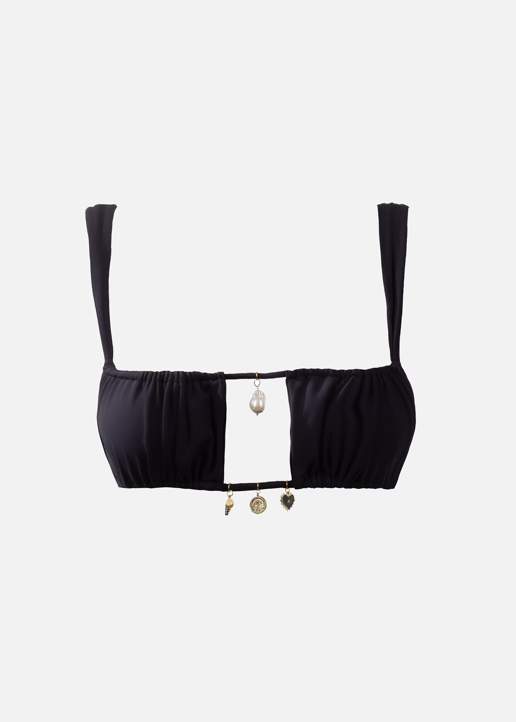 Vienna Top
