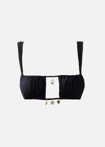 Vienna Top