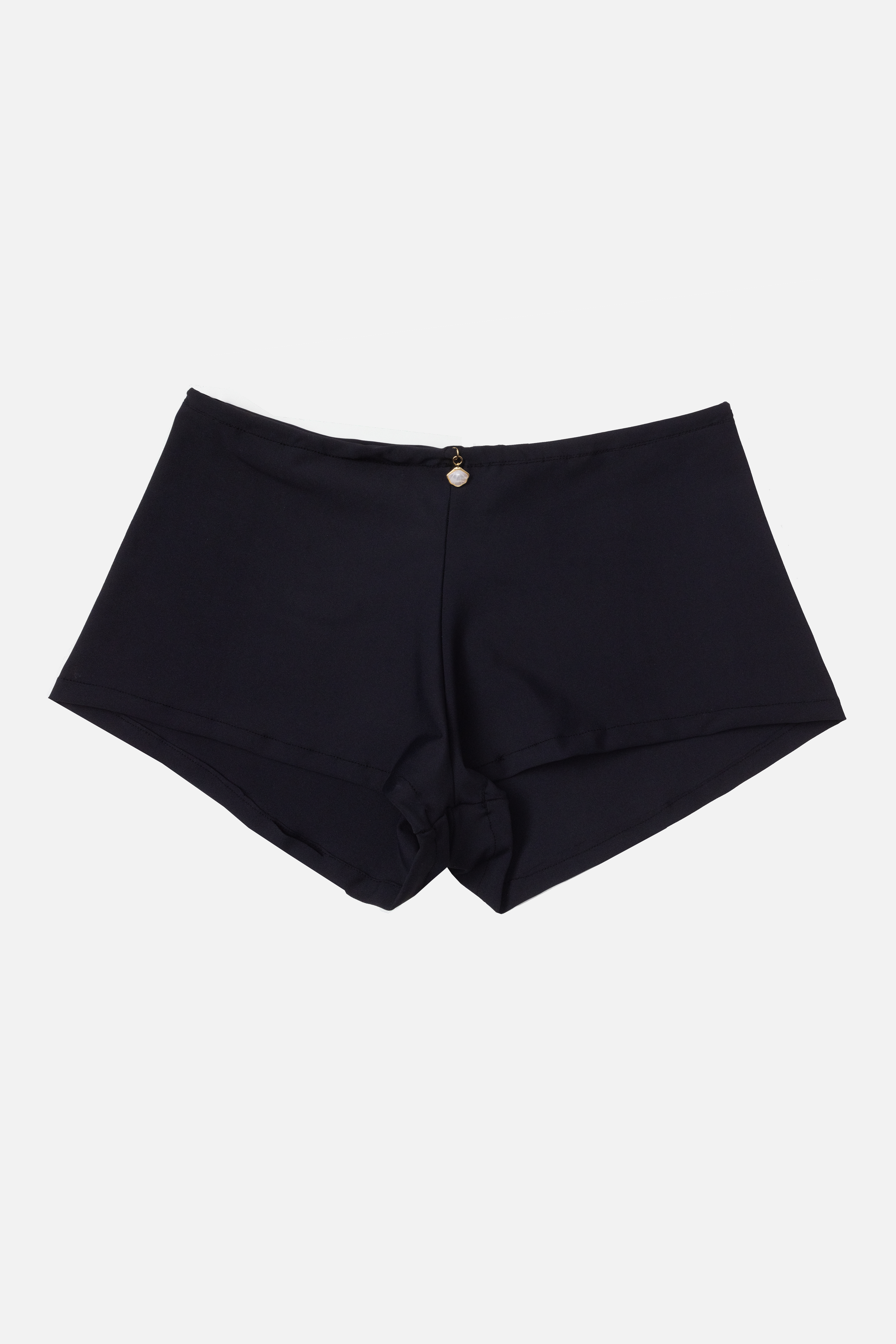 Kiki Bottoms