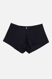 Kiki Bottoms