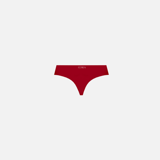 Marias Bottoms