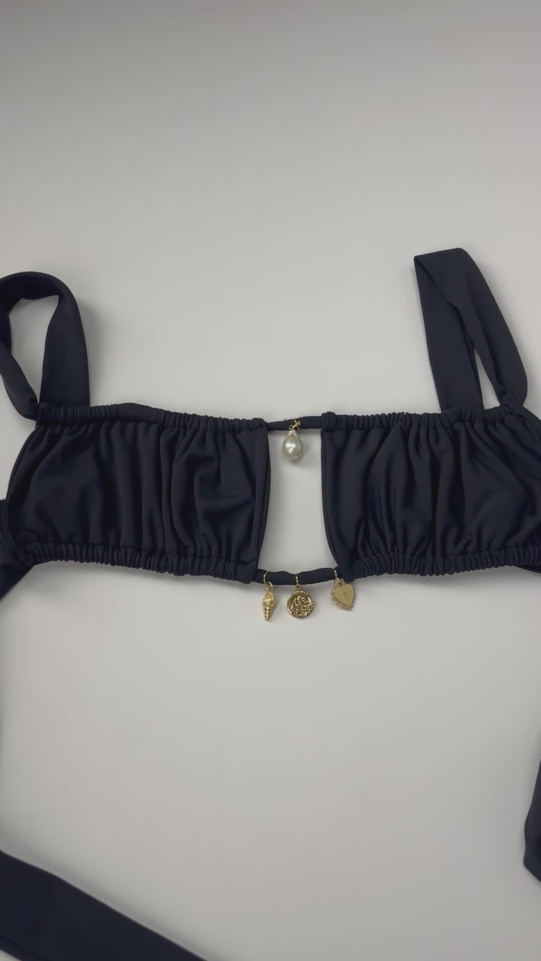 Vienna Top