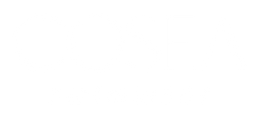 Cosea swimwear