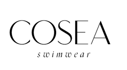 Cosea swimwear